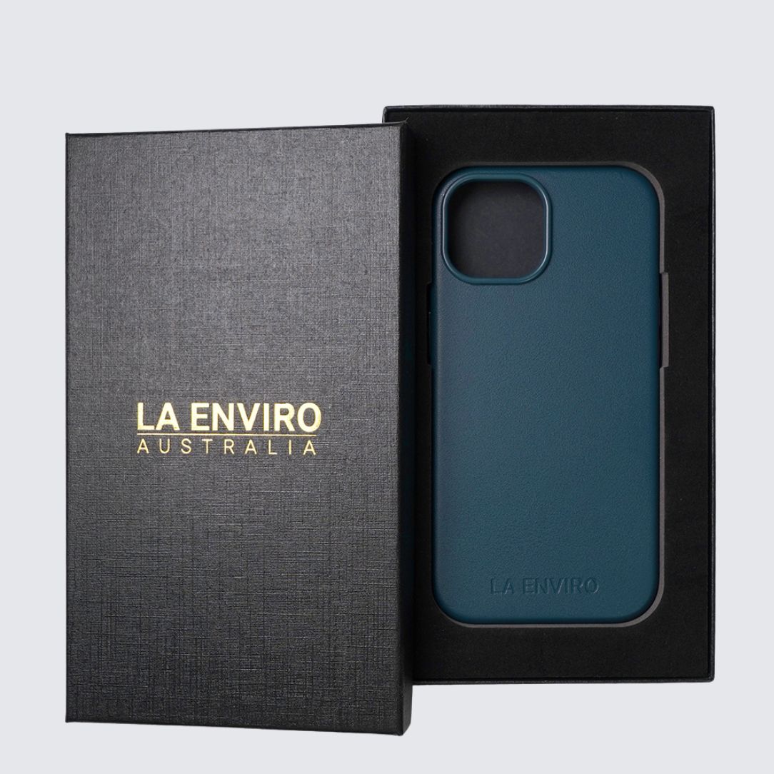 iPHONE 15 Magsafe Case With Screen Protector