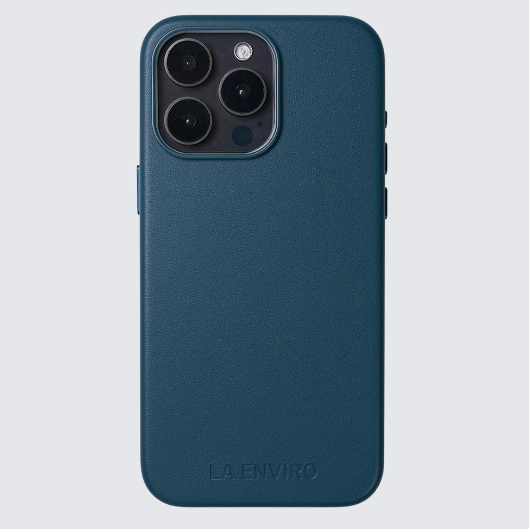 iPHONE 15 Magsafe Case With Screen Protector